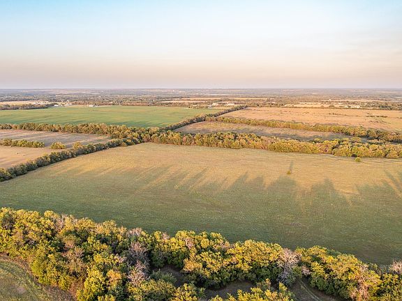 2nd image of 0 SW Tawakoni Rd