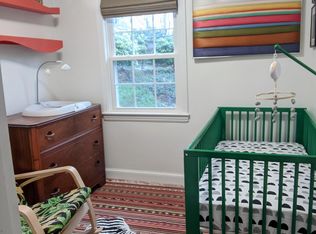 9626 Brunett Ave, Silver Spring, MD 20901