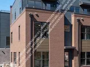 900 Meridian St #6, Nashville, TN 37207