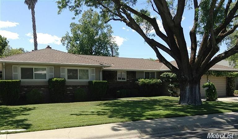 1st image of 1208 Midway Dr
