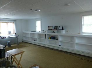 16 Ross Rd, Preston, CT 06365