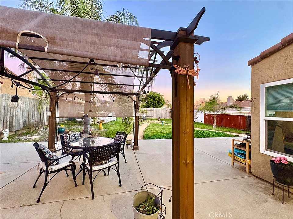 1st image of 32423 Enriqueta Cir