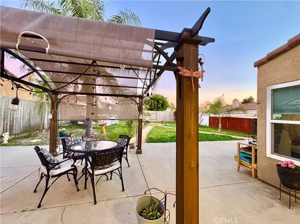 32423 Enriqueta Cir, Temecula, CA 92592