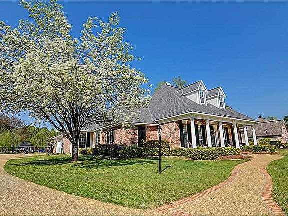 2nd image of 5024 Sweetwater Dr