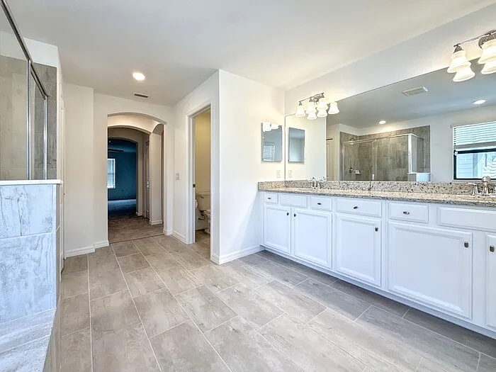11305 Shady Blossom Dr — Photo 28
