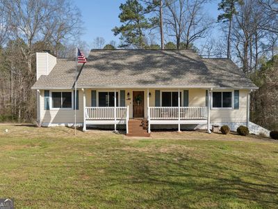 801 Sandra Lynn Ln, Woodstock, GA, 30188