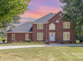 1900 Windmere Dr, Monroe, NC 28110