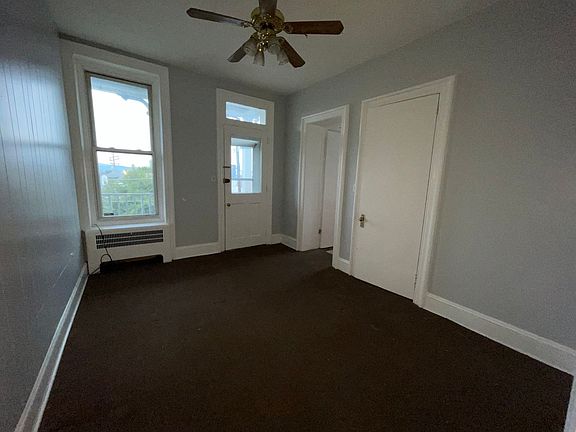 2nd image of 1220 Perkiomen Ave #3