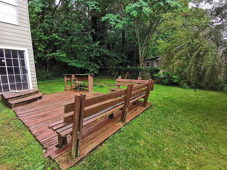 2157 Williams Pl — Photo 27