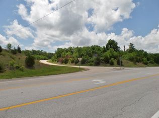 447 Emerson Rd, Reeds Spring, MO 65737