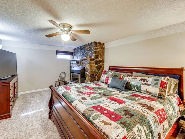 Harding-Rocky PT., 35592 Rocky Point Rd, Polson, MT 59860