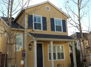 4055 E Springfield Paseo, Ontario, CA 91761