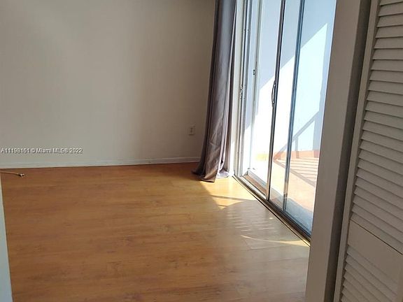 2nd image of 6900 Bay Dr APT 4K