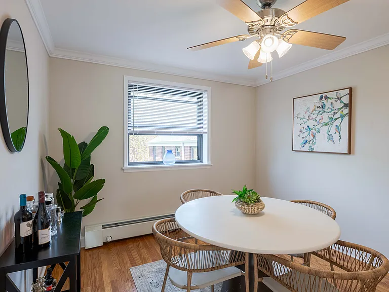 Englewood Village, LLC — Photo 7