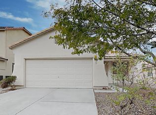 1941 Caribou Creek Ct, North Las Vegas, NV 89031
