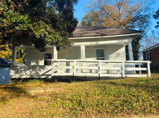 402 Wilson St, Shelby, NC 28150