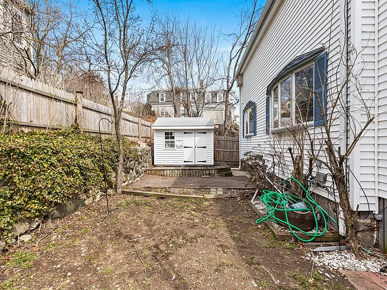 1 Oak Grove Ct #1 — Photo 25