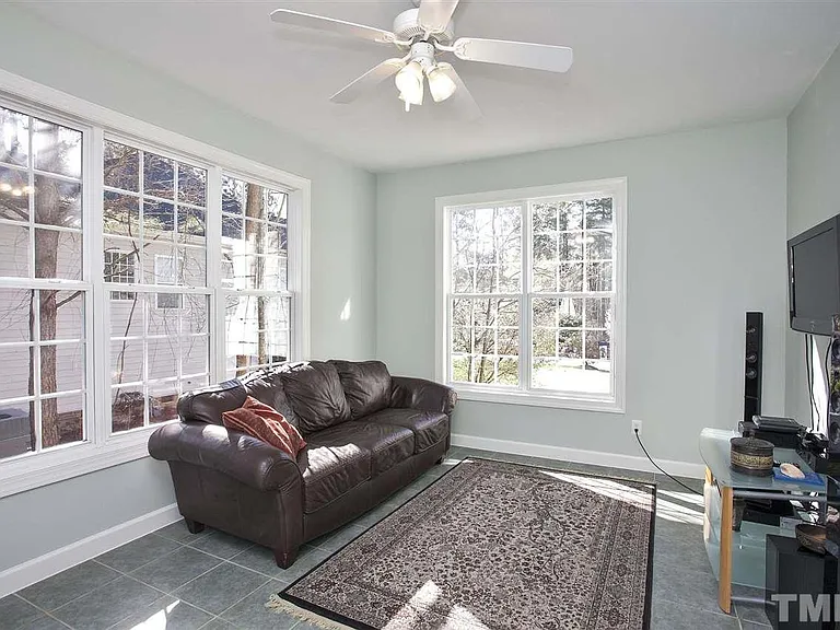 104 Java Ct — Photo 27