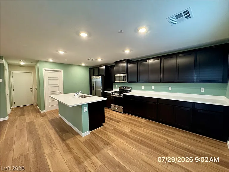 9325 Kent Falls Pl — Photo 21