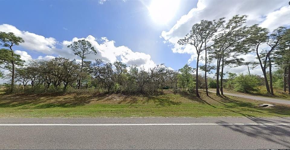 2nd image of COMMONWEALTH AVENUE N LOT D-348