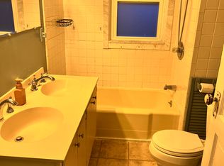 25 Borthwick Ave Floor 2, Delmar, NY 12054