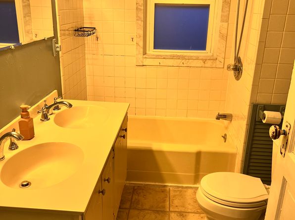25 Borthwick Ave Floor 2