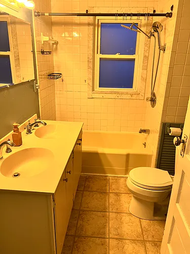 25 Borthwick Ave #2 Photo 1
