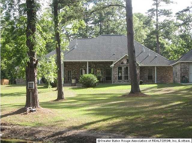 1st image of 14811 E Beaver Dr