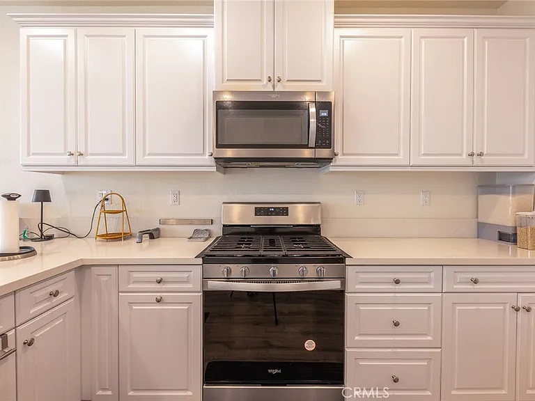 4058 E Coronado Privado — Photo 22