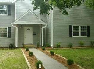 503 S Walnut St, Edinburgh, IN 46124