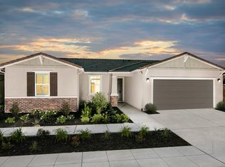 2079 N Vahe Ave, Fresno, CA 93737