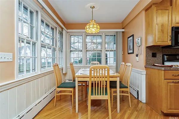 Sold by Prime Realty | media 5