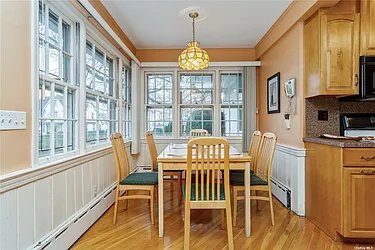 Sold by Prime Realty