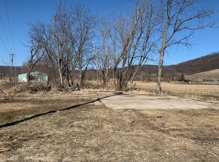 S731 Old Mill Rd, Coon Valley, WI 54623