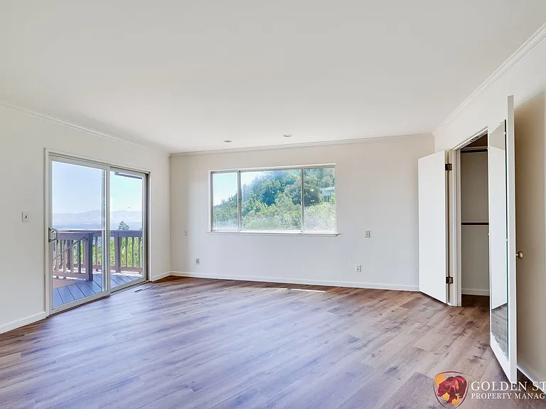 15479 Belnap Way — Photo 18