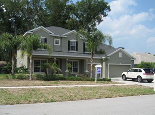 1604 Majestic Oak Dr, Apopka, FL 32712