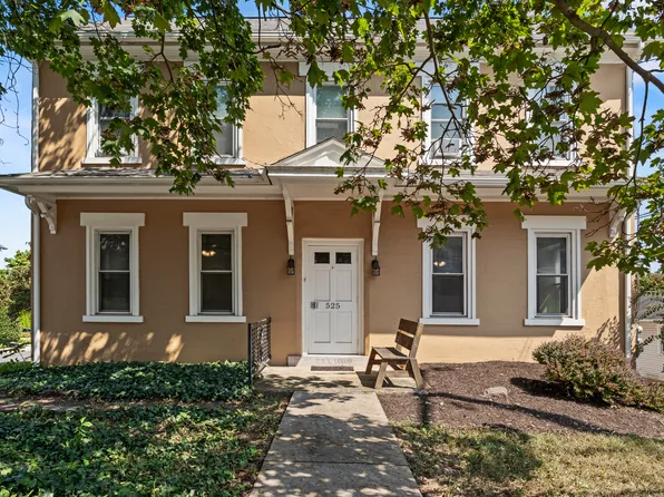 (undisclosed Address), Harleysville, PA 19438