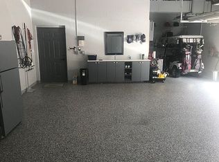 14352 Harbour Landings Dr #8A, Fort Myers, FL 33908