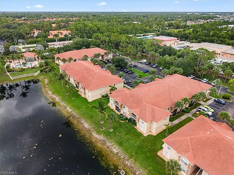 8235 Ibis Club Dr #309 — Photo 40
