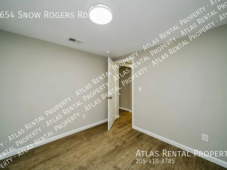 2654 Snow Rogers Rd — Photo 11