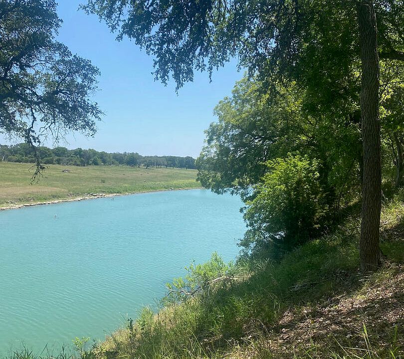 1st image of 1934 Paradise LOT 53
