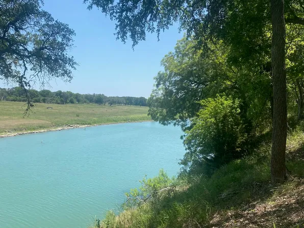 1934 Paradise LOT 53, Canyon Lake, TX 78133