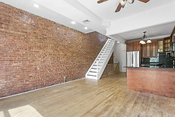 Rented by Compass | media 8