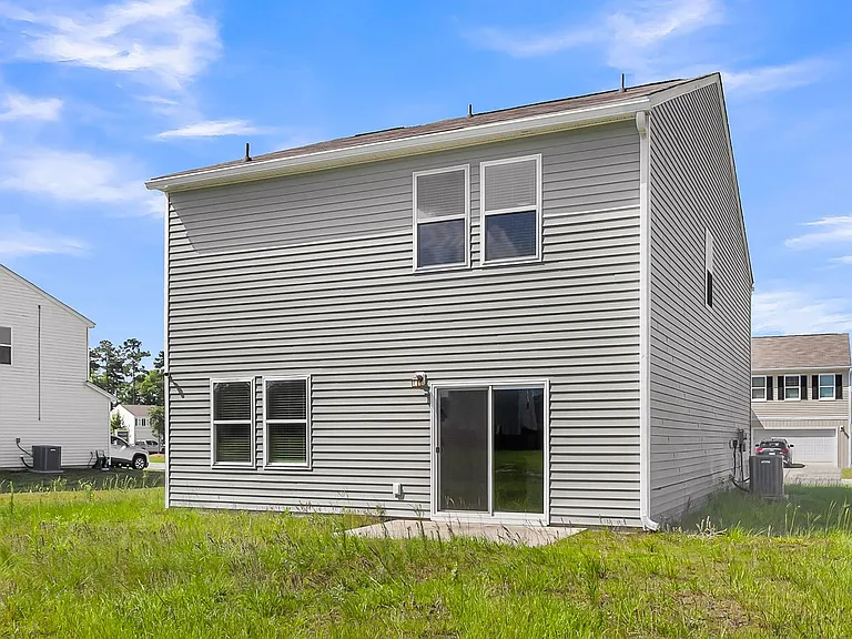 424 Pender Woods Dr — Photo 42