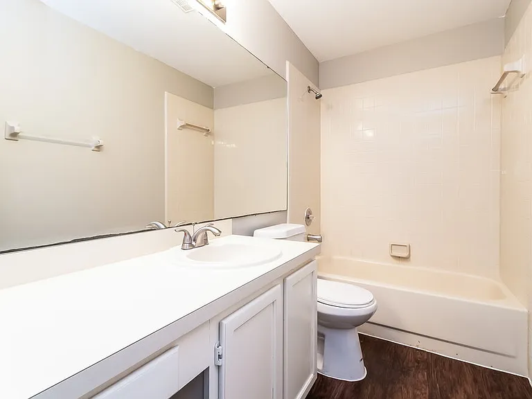 296 Morning Glory Dr — Photo 15