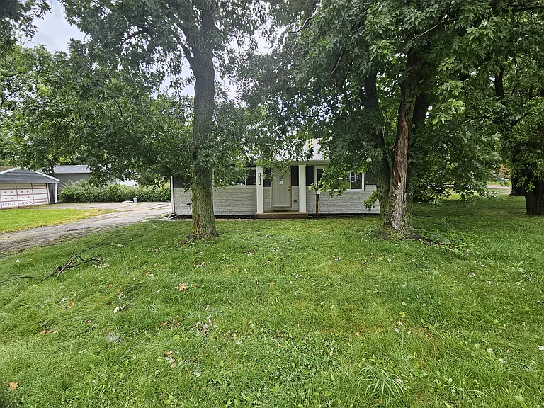 5130 Williams St — Photo 25