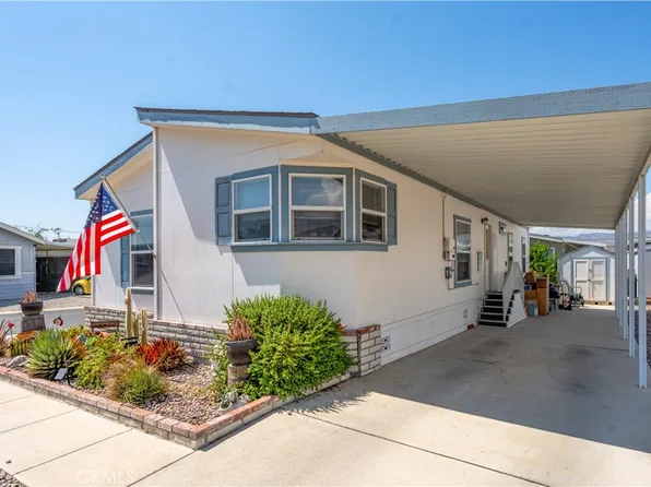 44725 State Highway 74 Space 220, Hemet, CA 92544