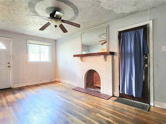 5th image of 525 James St