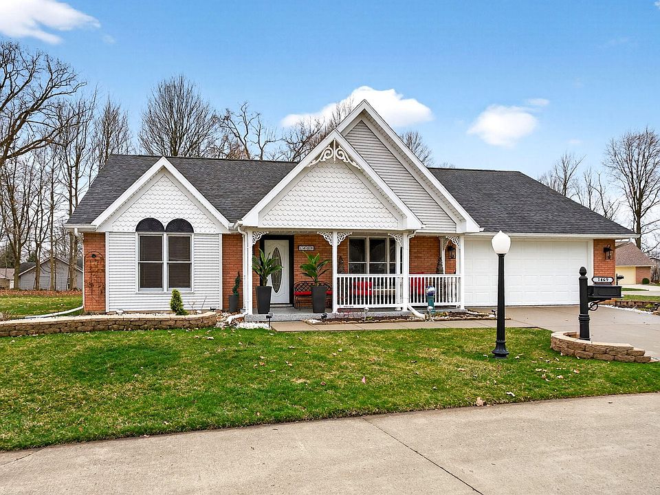 1st image of 1469 Victorian Way