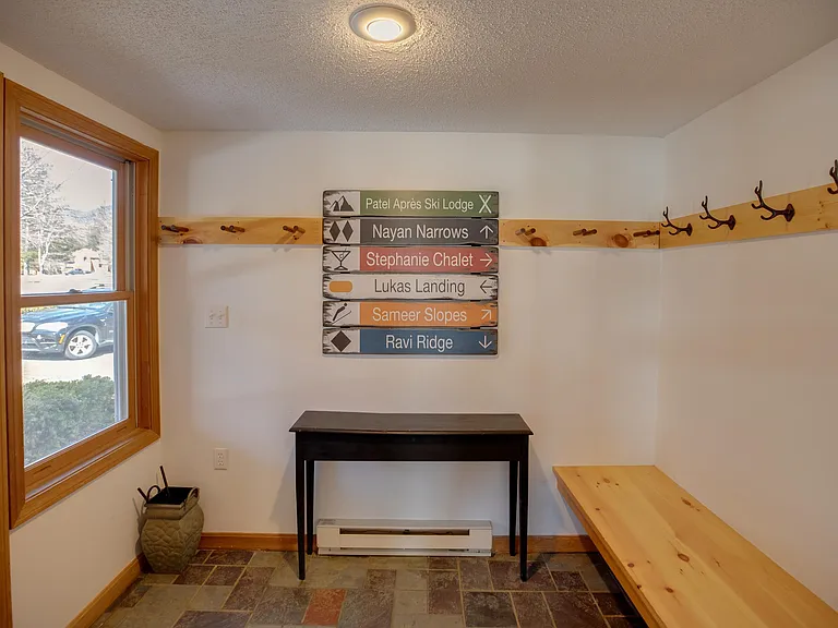 18 Ridge Dr #C-34 — Photo 20